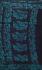 PL COTTON SAREES WITH SOLID WAX CRACK DESIGNS